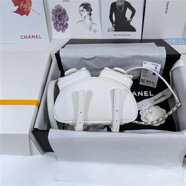 2026127213710955 700